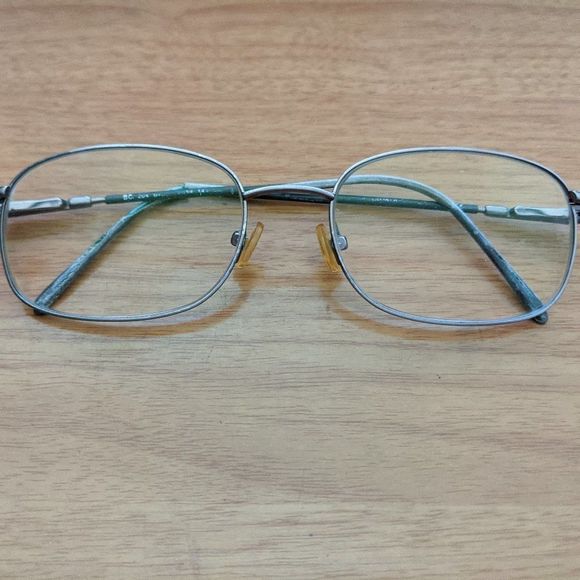 Prescription Eyeglasses #1💥PRICE DROP💥 - Picture 1 of 6